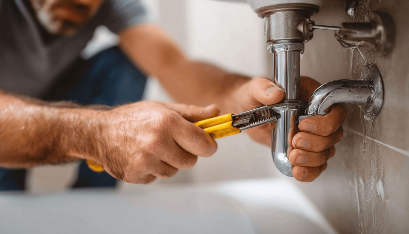 Comment identifier et résoudre efficacement les problèmes de canalisations bouchées