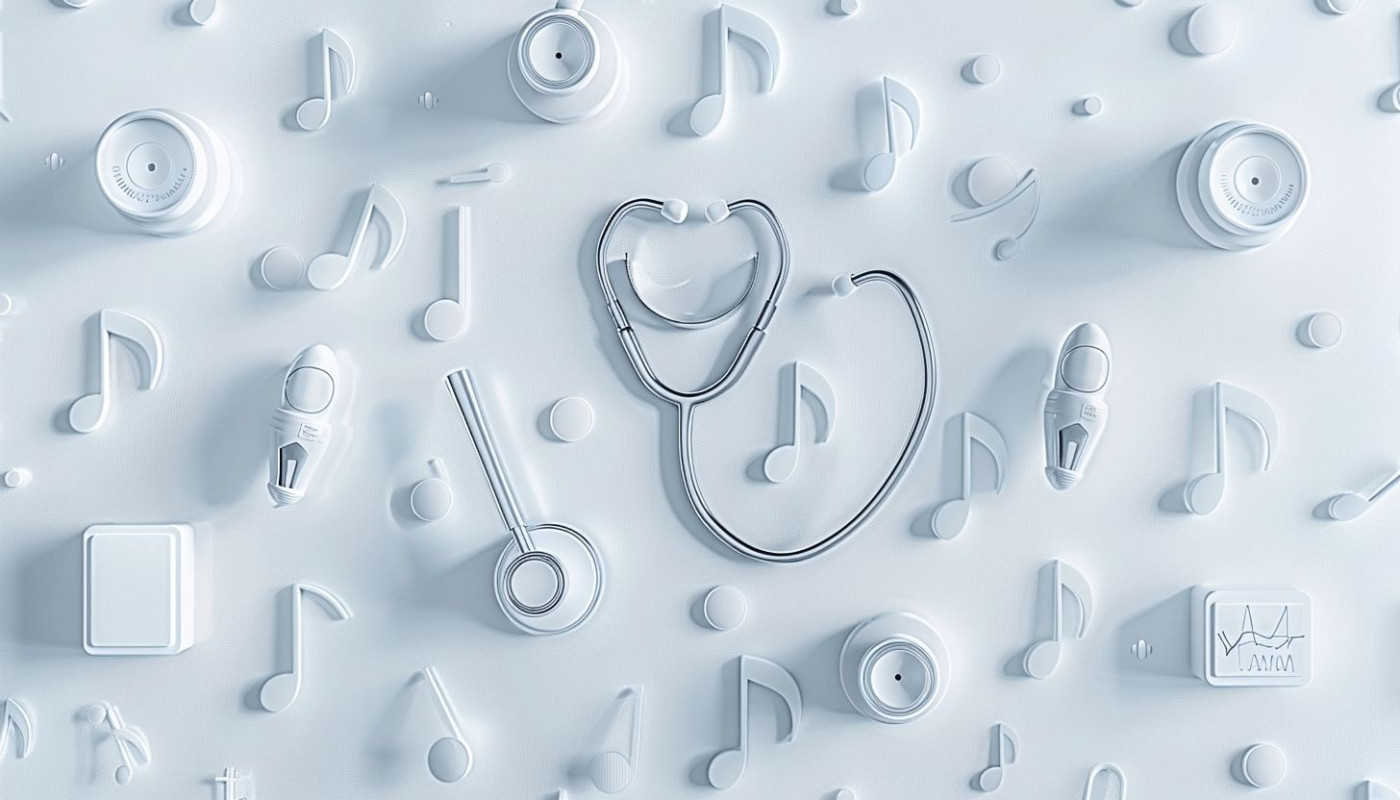 Comment la musique influence notre état de santé découvertes et conseils