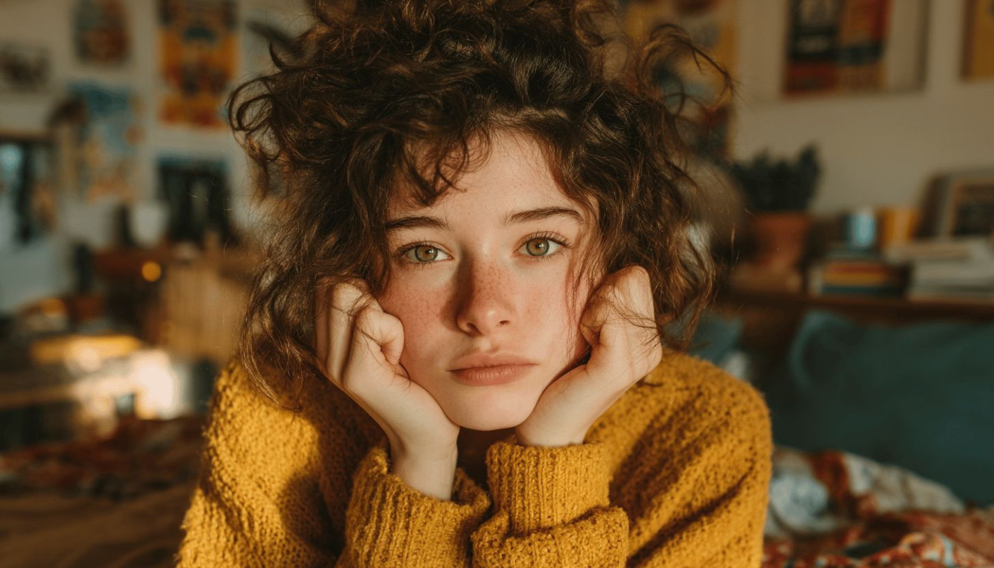 Comprendre et gérer l'anxiété chez les adolescents stratégies parentales et soutien psychologique
