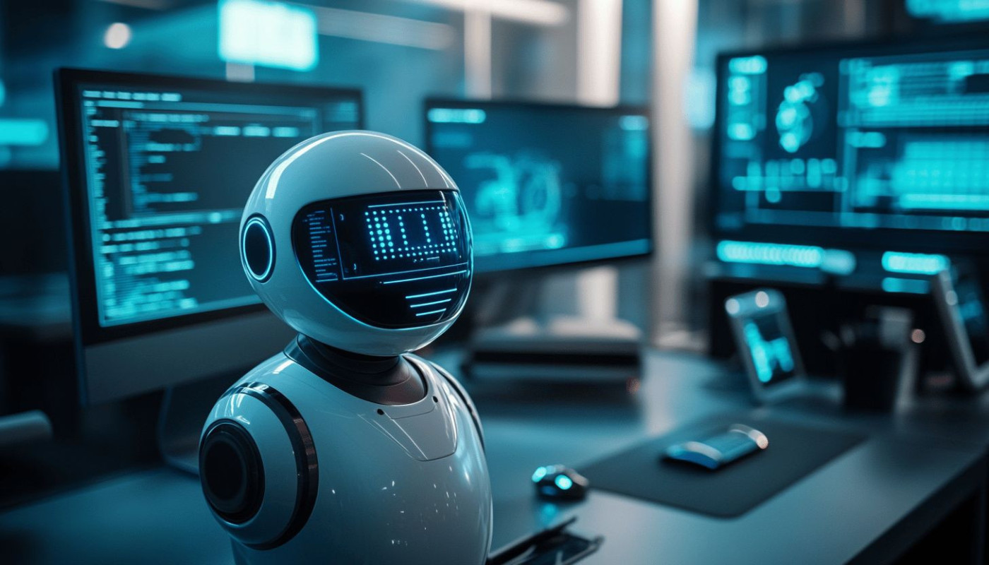 Explorer les avantages d'utiliser un chatbot basé sur l'intelligence artificielle