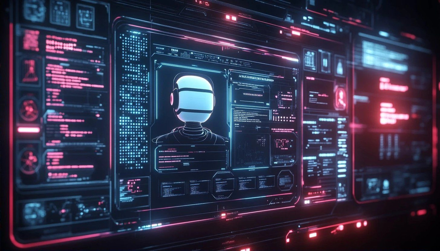 Les étapes essentielles pour créer un chatbot efficace et interactif
