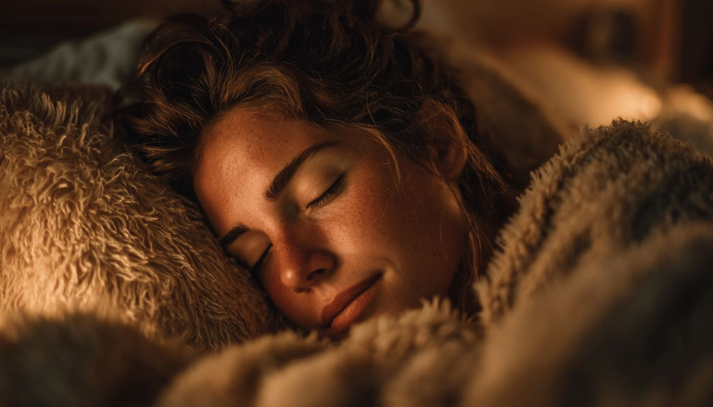 Les secrets pour une bonne hygiène de sommeil et les impacts sur la santé mentale