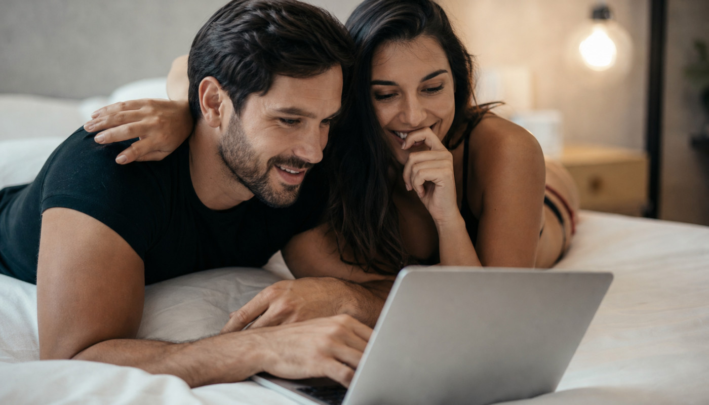 Divers - Site libertin : bénéficier de 7 jours gratuitement avec le code promo Wyylde ?
